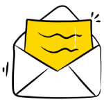 contacto-impresion-en-lienzo-email