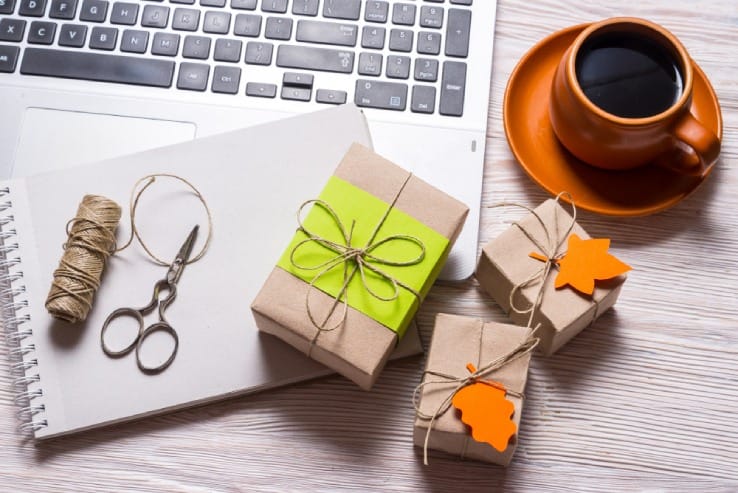 contacto-impresion-en-lienzo-portada