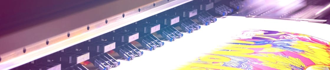 que-es-impresion-en-lienzo-portada