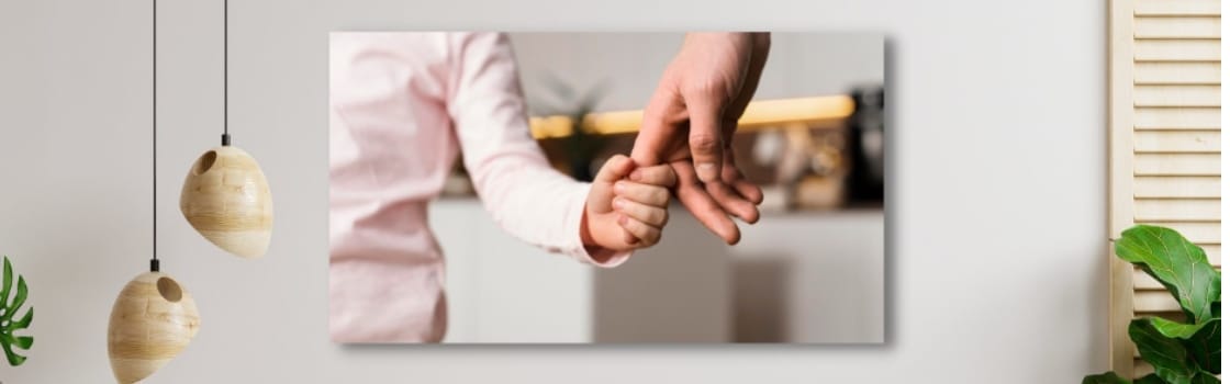 impresion-en-lienzo-con-bastidor-portada