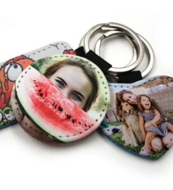 ideas-regalos-origianles-para-mujeres-llavero-personalizado-con-foto