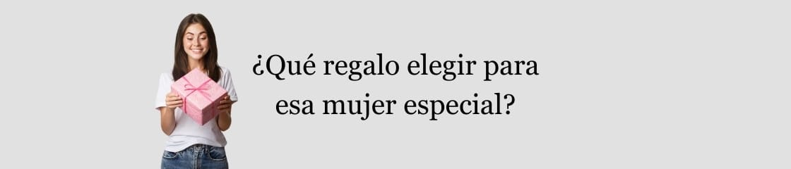 ideas-regalos-origianles-para-mujeres-portada