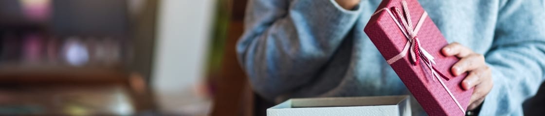 regalos-ocasiones-especiales-portada