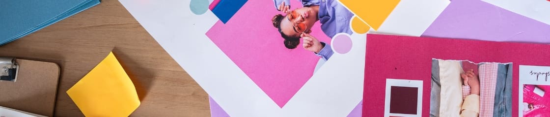 regalo-cumpleaños-creativo-portada