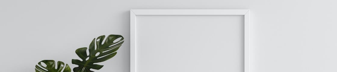 lienzos-originales-para-regalar-portada