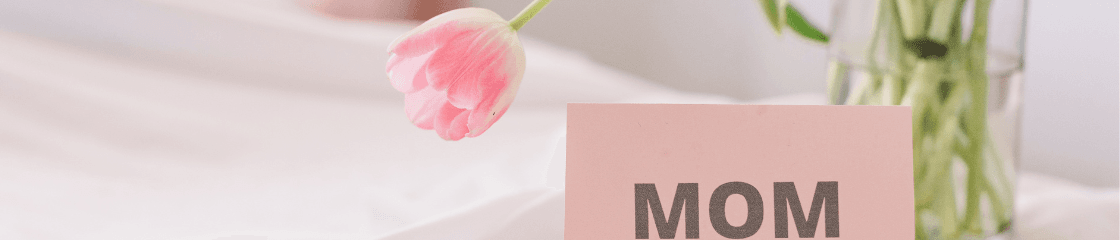 regalo-con-foto-dia-de-la-madre-portada