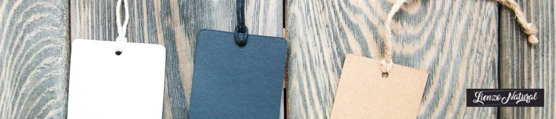 cuanto-cuesta-un-lienzo-portada