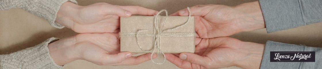 ideas-originales-para-hacer-un-regalo-portada