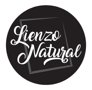 impresion-en-lienzo-logo-footer